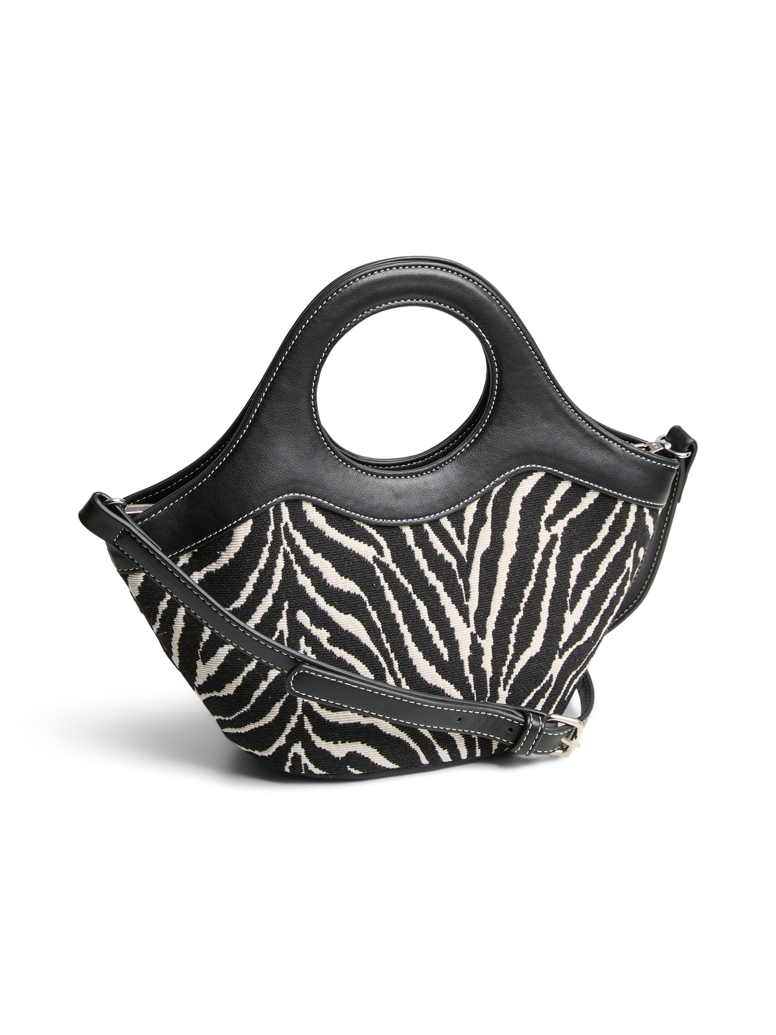 pack_shot-front